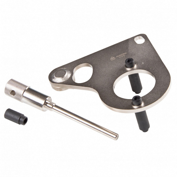 Набор для установки фаз ГРМ МАСТАК 103-22004 для Renault