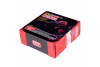 Аккумуляторная дрель-шуруповерт MIGHTY SEVEN DD-2050, 18 В