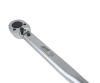 Ключ динамометрический JTC 6903 (1/2", 28-210 Нм, 470 мм)