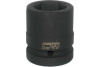 Головка торцевая ударная JONNESWAY S03A8132 (1";DR, 32 мм)