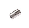 Головка торцевая JTC 22511 (1/4", 11 мм, L=25 мм)