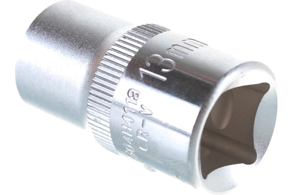 Головка торцевая JONNESWAY S04H4113 (1/2";DR, 13 мм)