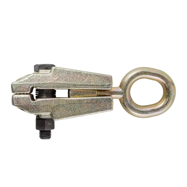 Захват для кузовных работ однофункциональный 5т