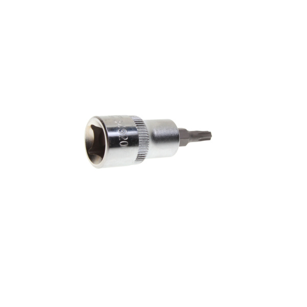 Бита-головка JTC 34920 (3/8", TORX, T20х48 мм)