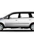 Коврики Honda Shuttle