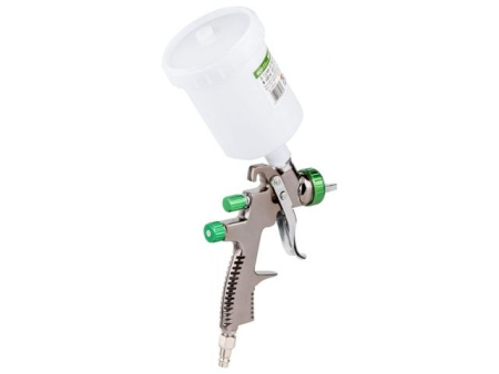Краскораспылитель ECO SG-3000L (сопло ф 1.4 мм)
