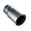 GARWIN PRO 610715-32 Головка торцевая глубокая 6гр. 1/2" 32 мм