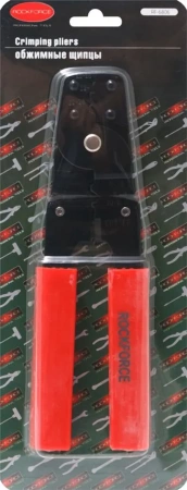 Щипцы для снятия изоляции