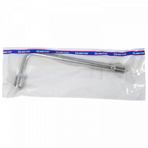 Ключ L-образный торцевой 16 мм KING TONY 1084-16