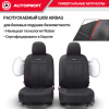 TT-902P BK BK 4