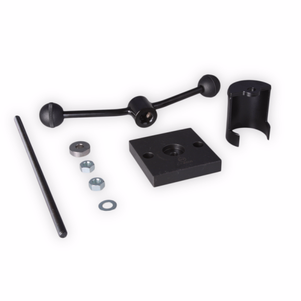 Набор для установки сцепления Polaris Car-Tool CT-K606