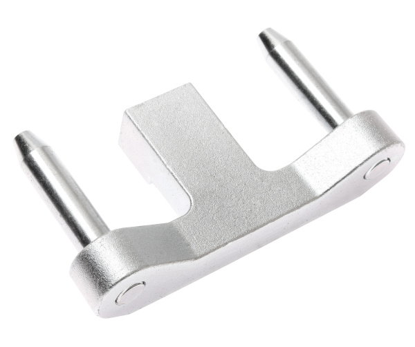 Фиксатор маховика JTC 4060 (MERCEDES 112)