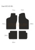 Saab 900 (93-98) copy