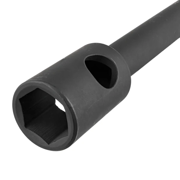 Ключ балонный торцевой