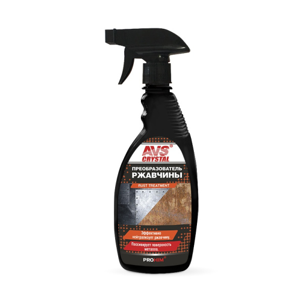 q7n0qo7mgkj0h6q_e4a5073b