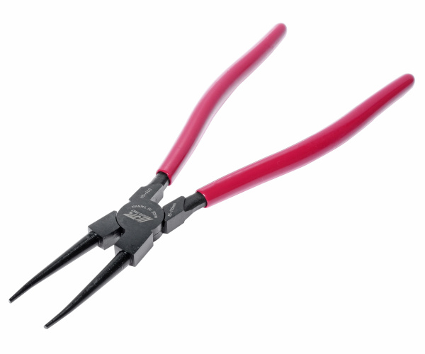 Съемник колец стопорных внутренних прямой JTC HS300 (300 мм)