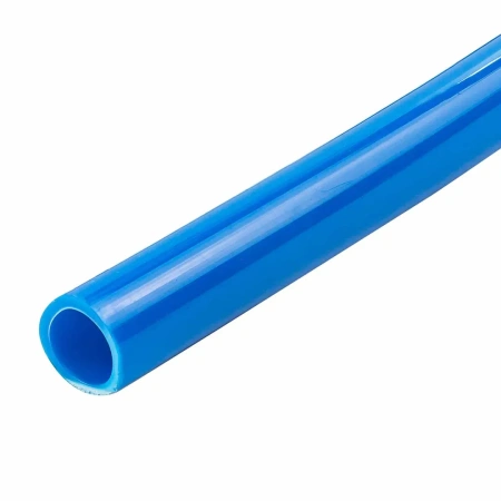 Шланг нейлоновый 10мм x 7.5мм x 100м