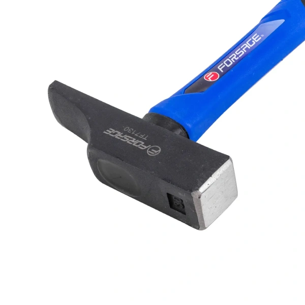 Молоток слесарный 520г.