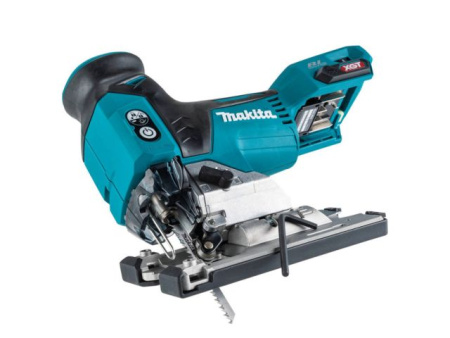 Аккум. лобзик MAKITA XGT JV001GZ01 MAKPAC