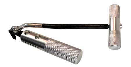 Инструмент для удаления лобовых стекол TA-F1019