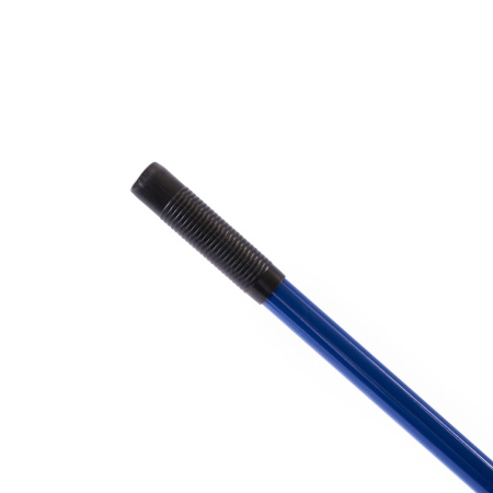 Домкрат подкатной ROSSVIK V2 TH22004 (г/п 2,0 т, 130-355 мм, в кейсе)