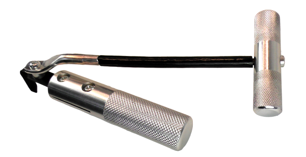 Инструмент для удаления лобовых стекол TA-F1019