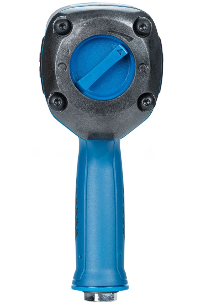 Пневмогайковерт ударный NORDBERG NP16160, 3/4", 2000Нм