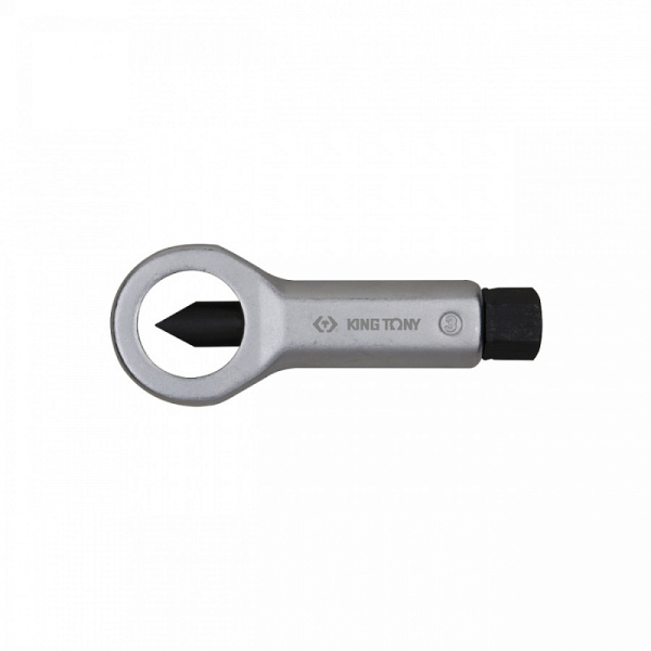 Гайколом 9-12 мм KING TONY 9TD601