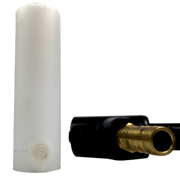 Пистолет пескоструйный для T06528