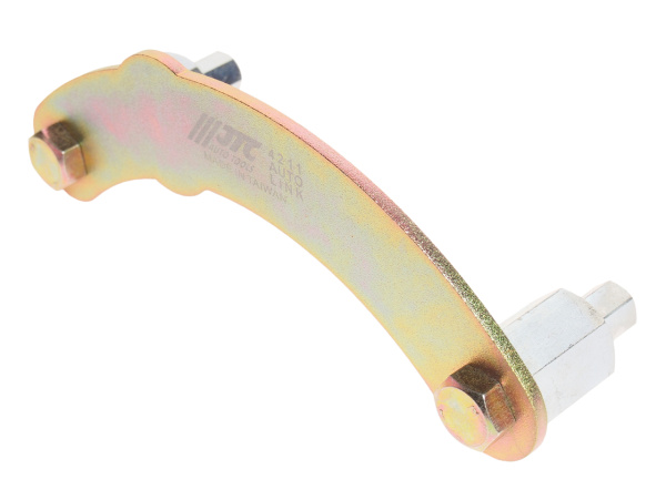 Фиксатор распредвала JTC 4211 (SUBARU EJ205, EJ507, EJ255, EJ257)