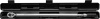 TWBDM34100800 Ключ динамометрический двусторонний 3/4"DR, 100-800 Нм