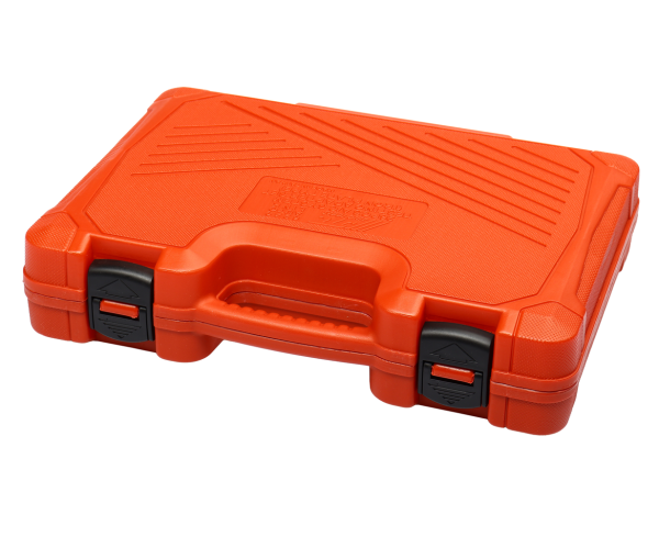 Набор адаптеров для тестирования автокондиционера JTC 6249