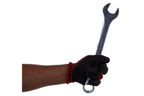 Ключ комбинированный Thorvik W30028, 28 мм