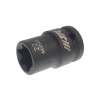 Головка торцевая ударная JTC 443522 (1/2", TORX E22)