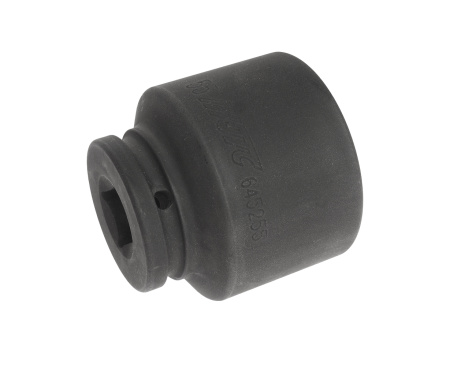 Головка торцевая ударная JTC 645255 (3/4", 55 мм, L=74 мм)
