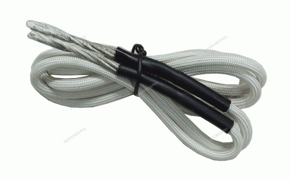 Запчасть индуктор гибкий для HIF-2 NORDBERG HIF-2(1)