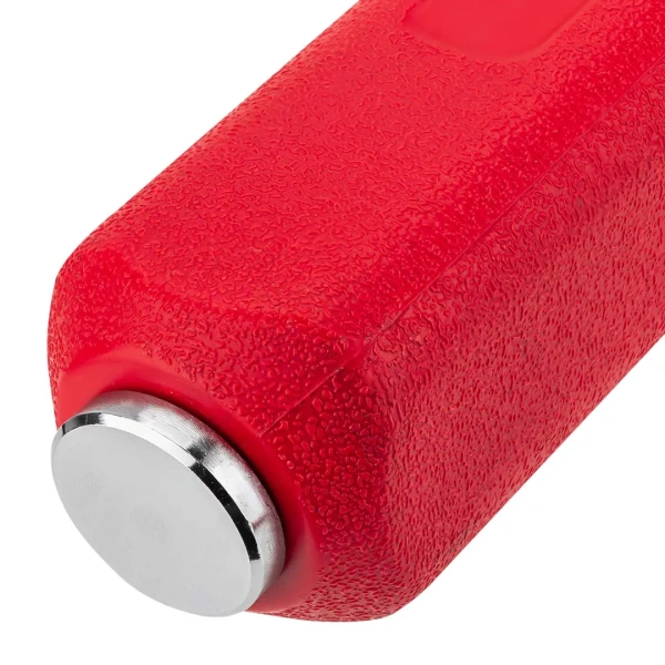 Монтировка 1200мм