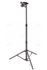 Лампа светодиодная, стационарная, аккумуляторная NORDBERG 1911 (3,6 В)