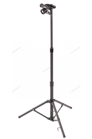 Лампа светодиодная, стационарная, аккумуляторная NORDBERG 1911 (3,6 В)