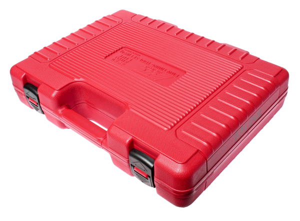 Набор фиксаторов распредвала для установки фаз ГРМ JTC 4280 (BMW N20, N26)