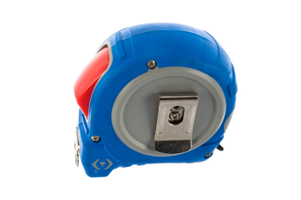 Рулетка измерительная KING TONY 79094-05M, 5 м, магнитный крюк