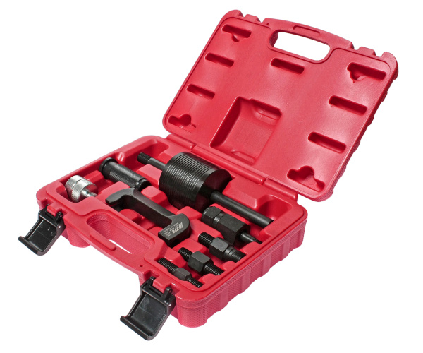 Съемник форсунок дизельных JTC 4718A (MERCEDES CDI 611, 612, 613)