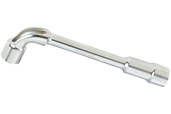 Ключ Г-образный торцевой 15 мм KING TONY 1080-15