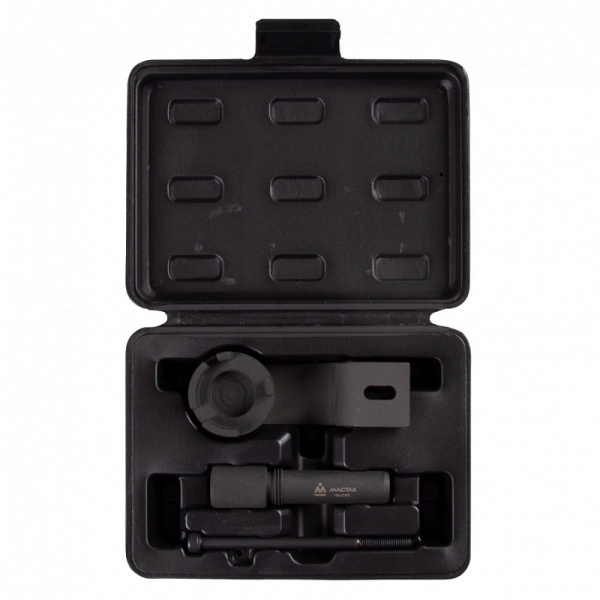 Набор фиксаторов распредвала/коленвала Chrysler/Jeep МАСТАК 103-21903, 3 предмета