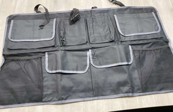 изображение_viber_2022-08-30_13-48-39-411