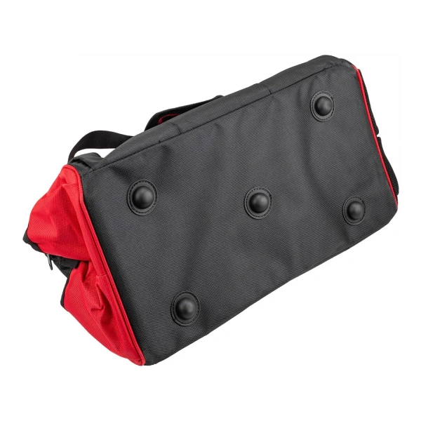 Сумка дорожная для инструментов