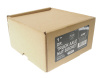 Головка торцевая ударная JTC 8468100 (1", 100 мм)