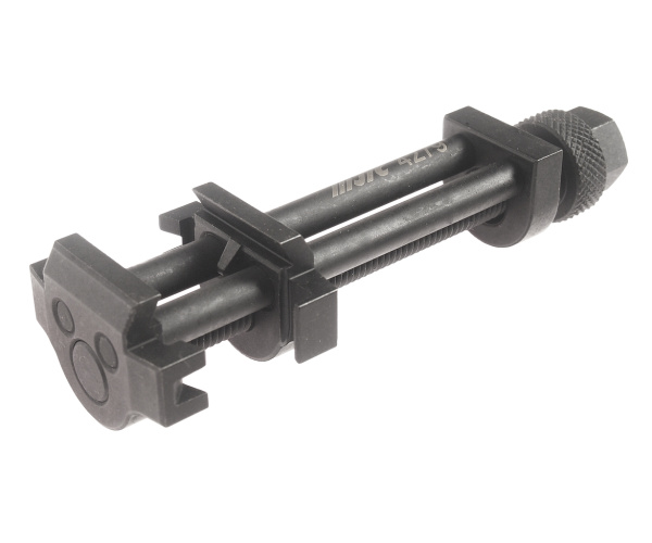 Съемник хомутов 0-65мм 106мм универсальный JTC 4279