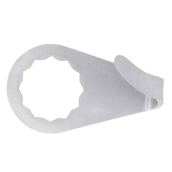 Лезвие пневмоножа для срезки стекол Licota PT-K005