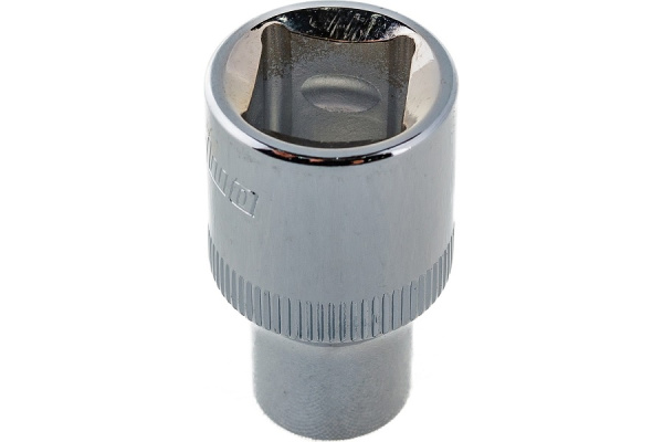 Головка торцевая Ombra 112010 (1/2";DR, 10 мм)